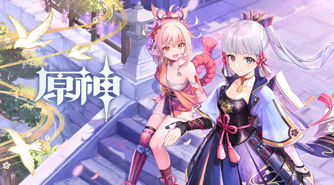 原神疾雷攻逐怎么玩-原神疾雷攻逐玩法介绍