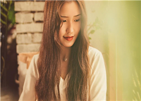 富二代f2福利版:定期做数据库维护让用户用得安心