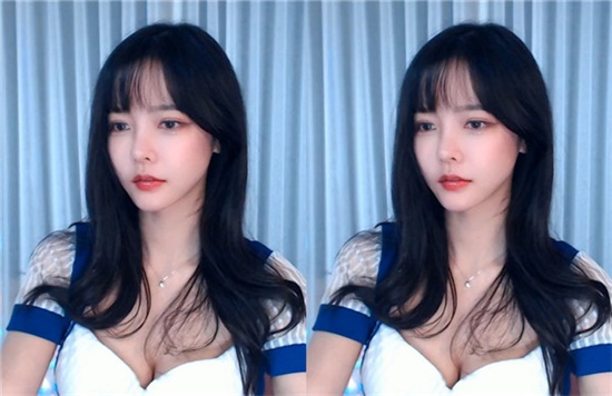 榴莲视频官网app直接进入iosi：一款用户们都喜欢体验的视频播放软件