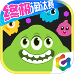 球球大作战怎么玩双人模式-球球大作战怎么两个人一起玩