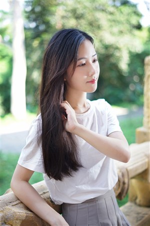 91老湿机福利香蕉菠萝蜜优质福利电影随心订阅，实测功能太方便了！