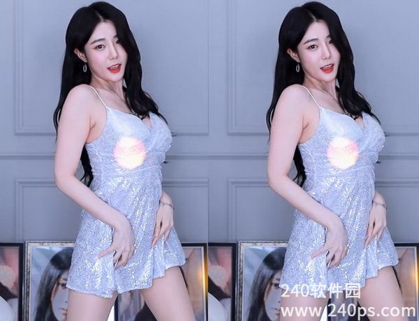 锕锕锕锕锕锕～好深啊app免费带你看大片，网友：还有24小时直播呢！