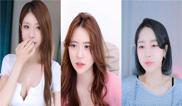 丝瓜草莓秋葵污下载旧版安卓免费-看黄台无限制男生都喜欢的软件