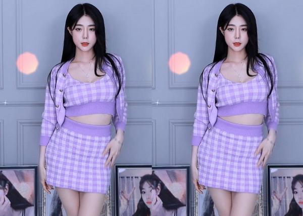 据传欧洲一卡2卡三卡4卡国产重新开放？网友：是的，里面的主播很漂亮！