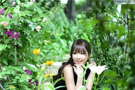 草莓樱桃丝瓜绿巨人秋葵香蕉大全：草莓樱桃丝瓜绿巨人秋葵限免无限观看