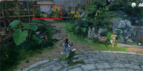 逆水寒徒步登云技能怎么获得 逆水寒徒步登云技能获取方法攻略