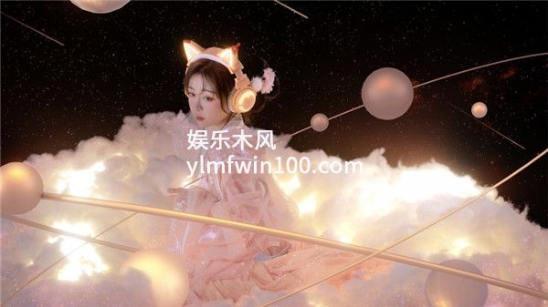 亚洲一卡2卡三卡4卡无卡下载更新超多，网友：资源丰富!