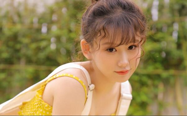 免费网站w.w.w正能量app精品内容？网友：剧情很丰富