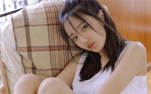 最近国语视频在线观看免费播放进出不受限，网友：刚测了假的，随便请！