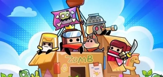 弹壳特攻队强力宠物有哪些 宠物推荐