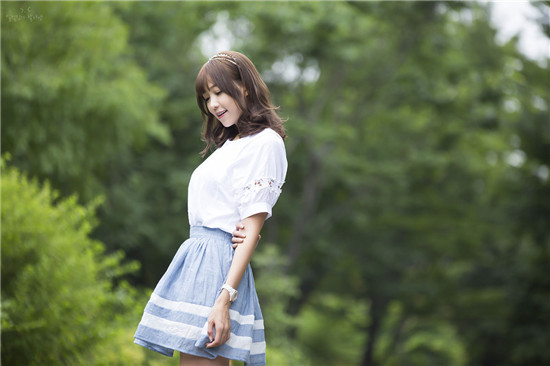 芭乐丝瓜草莓向日葵小猪鸭脖免费：给你带来无限乐趣