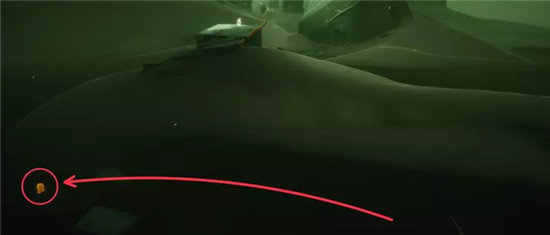 光遇6月20日季节蜡烛位置总览-光遇6月20日季节蜡烛位置分享