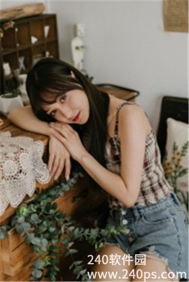 BGMBGMBGM毛多多视频妖观影环境极度舒适，网友：爽翻了！