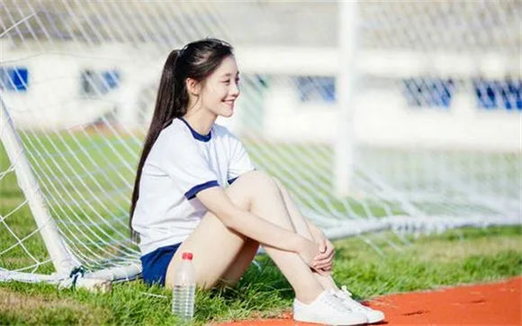 乱码一卡二卡新区永久入口大片在线看，网友：所有资源全部免费！