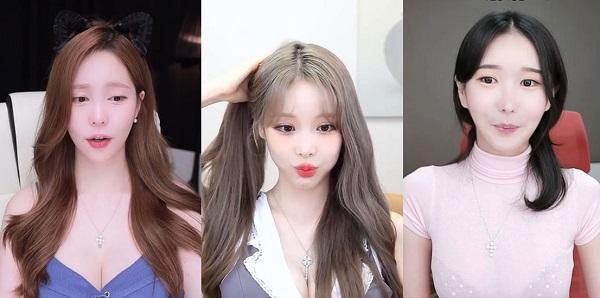 色多多草莓丝瓜樱桃秋葵榴莲安卓版-能直接看美女上下的播放软件