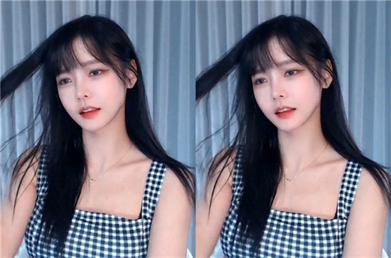 榴莲app最新版下载汅api免费：可以无限次进入美女直播间观看的手机播放器