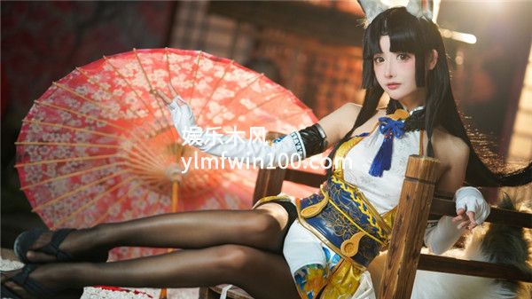 幸福宝小猪视频资源罕见满足你需求，网友：实现观影自由