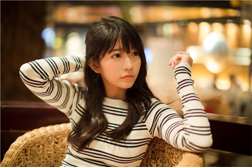 泡芙短视频下载ios猛虎app：热情影视资源互动显真情