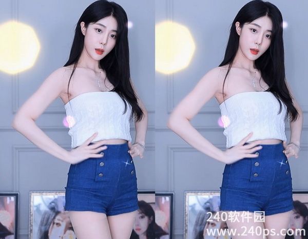 差差差差差差的免费视频支持与主播互动，网友：更有趣了！