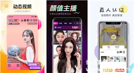 yw.3121.龙物视频永不失联：和搜子居同的日子hd1高清看