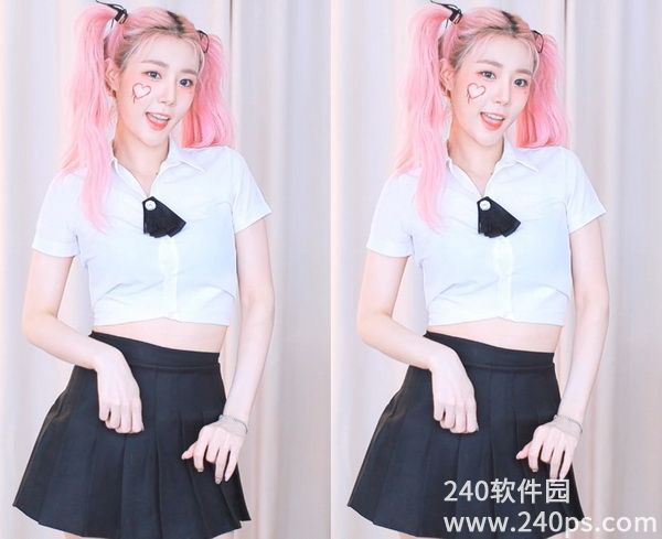 欧洲vodafonewifi18中文版可以让你看懂海外直播，网友：沟通零阻碍！