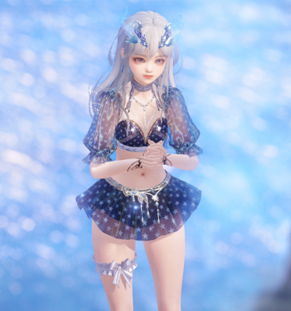 命运方舟诀字无言心相伴字谜答案 命运方舟诀字无言心相伴猜字攻略