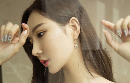 丝瓜黄瓜番茄榴莲草莓污免费版:好看到爆的高清热门的软件