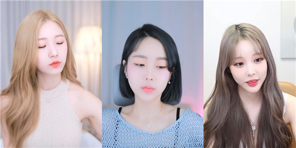 芒果app下载汅免费精简版：绿巨人小蝌蚪黑科技福利宝