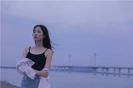 月夜影视在线观看免费完整版韩剧:没有任何限制可以随意观看的看片神器