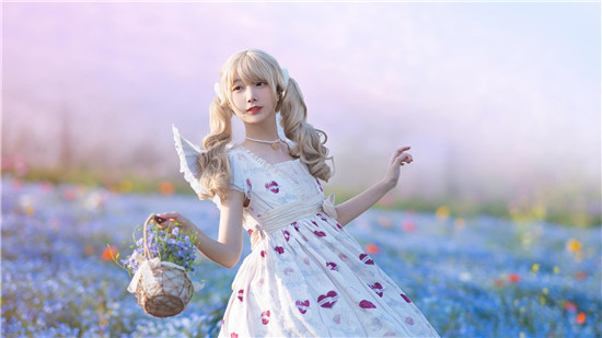 草莓香蕉菠萝秋葵黄瓜绿巨人：让你每天精彩不停