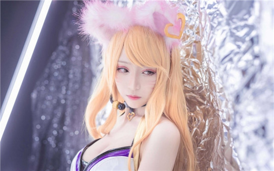 日产乱码卡一卡2卡三免费看精简版：全网搜索任何想看目标资源