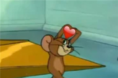 青藤之恋怎么获得青藤币-青藤之恋怎么获得青藤币详细操作