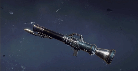 鬼泣巅峰之战酷寒咆哮武器怎么样 酷寒咆哮武器介绍