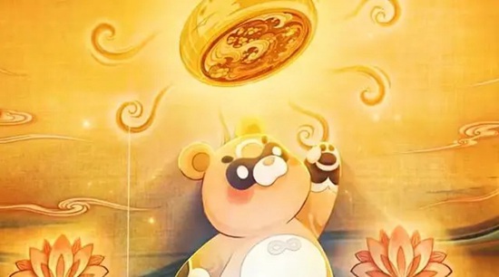 原神4.1版本更新内容有哪些 4.1版本更新内容一览