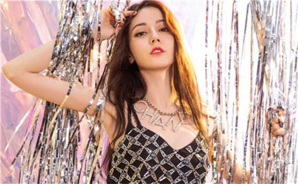 小蝌蚪视频高清免费观看下载追剧无限制，网友:加载超快超流畅