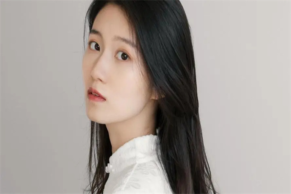 必看97一码二码三码四码汇聚各大平台视频资源，网友：提供优质贴心服务!