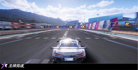王牌竞速试制车有哪些 试制车大全