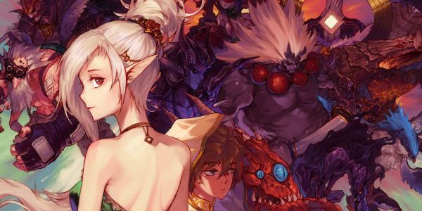 dnf手游平民首饰推荐2024平民首饰装备选择攻略