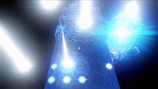 蜡烛人发现自己第九章boss怎么打 第九章boss打法攻略