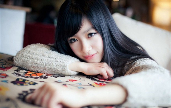 草莓芭乐香蕉秋葵鸭脖榴莲精简版:完全免费自由不限次的播放器