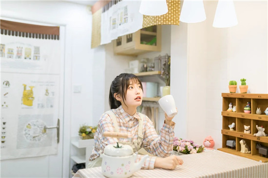 给我看免费播放的视频MV完整版：一款深受年轻人喜爱的影视神器