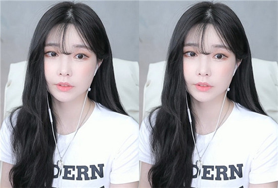 榴莲秋葵芒果草莓黄瓜导航大全：操作便捷管看轻松