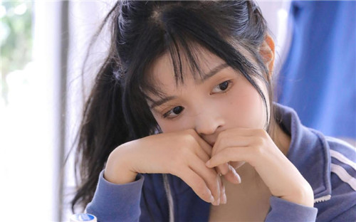 成全视频免费高清:一款小伙伴们都可以实时在线看视频的播放软件