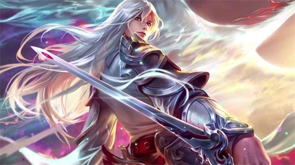 王者荣耀最帅古风皮肤有哪些-王者荣耀最帅古风皮肤介绍