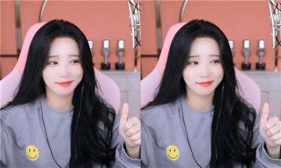 色多多绿巨人黑科技解锁app：一款非常具有自己特色的视频播放软件