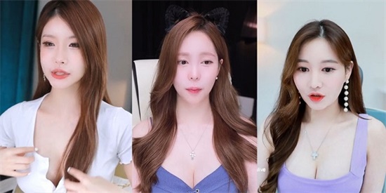 十八款禁用软件APP糖心：一款开车疼痛有声音的软件