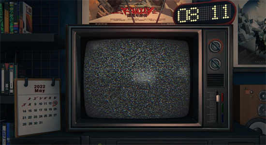 绝区零杀手民谣怎么样杀手民谣介绍