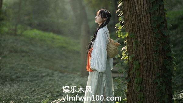 番茄绿巨人草莓香蕉提供了非常丰富全面的资源，网友：能够看一辈子