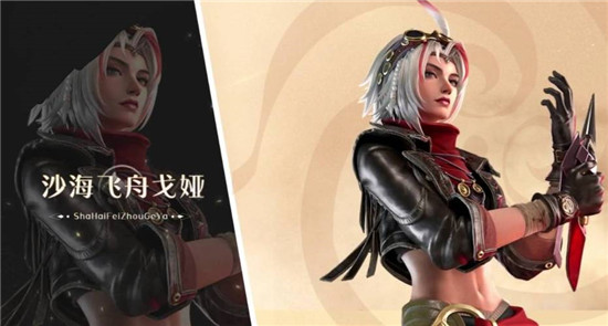 王者荣耀S28收藏家系统怎么玩-王者荣耀S28收藏家系统玩法介绍