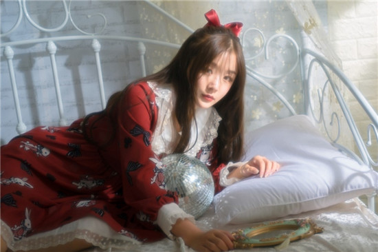 国内国外日产一区二区：优先推荐热门播放的视频提供选择的平台